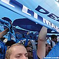 HAC - Troyes 19