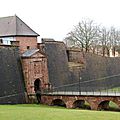 belfort 12