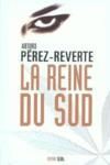 la reine du sud