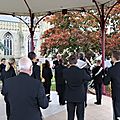 IMG_1889