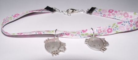 collier_liberty_hello_kitty