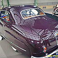 Delahaye 135 MS Coupe Ghia Aigle_02 - 1949 [F] HL_GF