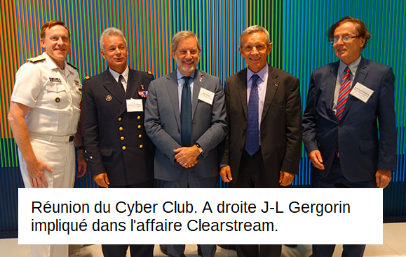 2022-10-03 21_54_58-Cyber Security - French-American Foundation – France - Opera