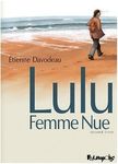 lulu_femme_nue_tome2