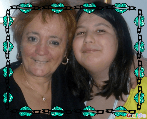 grafme_com_ULDA5969F3