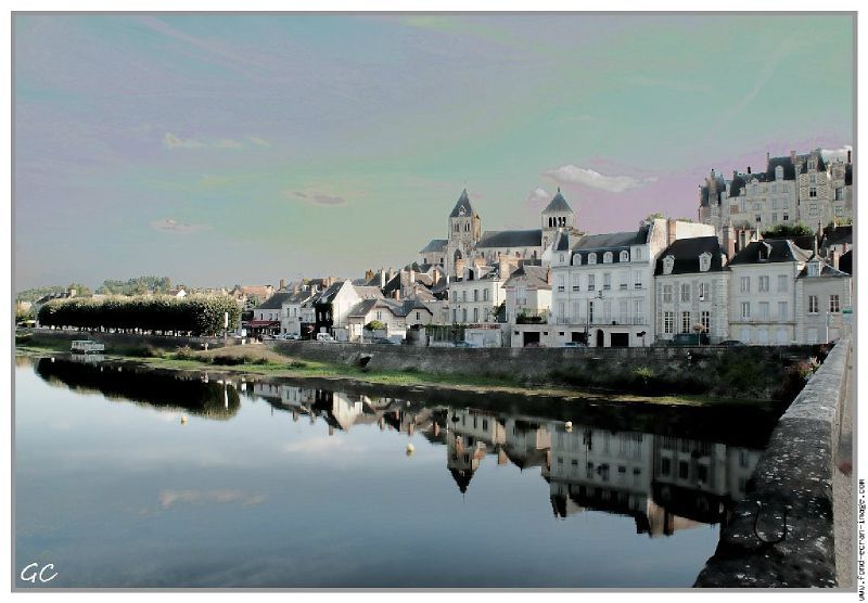 SAINTAIGNANCircuit des champs Mes Randonnées Pédestres en Bretagne (Boucles) SAINTAIGNANCircuit des champs Mes Randonnées Pédestres en Bretagne (Boucles)