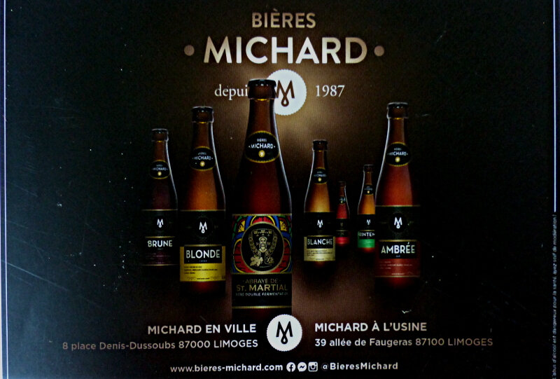 1987-bieres Michard