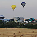IMG_3040 - Copie