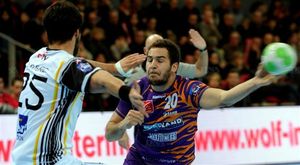 jordan-francois-marie-et-les-violets-aiment-toulouse-comme-l-an-dernier-ils-s-y-sont-imposes-pho