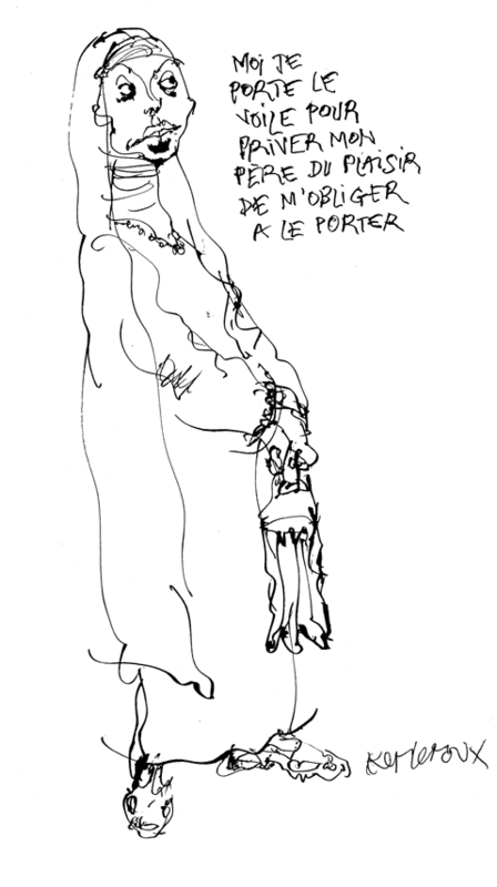 kerleroux_061114