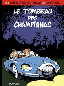 Tombeau_des_Champignac