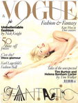 mmlooklike_kate_moss_by_Nick_Knight_2008_12_vogueUK_cover_1