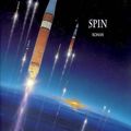 spin