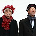 IMG_9956