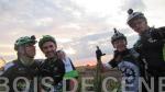2019-07-27-BOIS-DE-CENE-1
