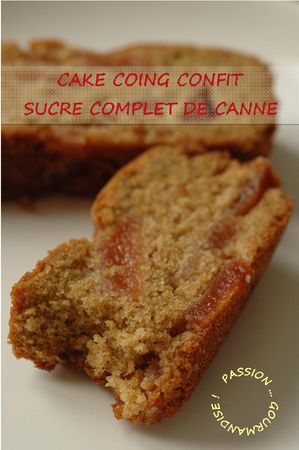 Cake_coing_confit_sucre_complet_de_canne_3
