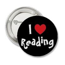 J_aime_lire