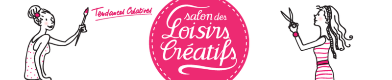 loisirs creatifs