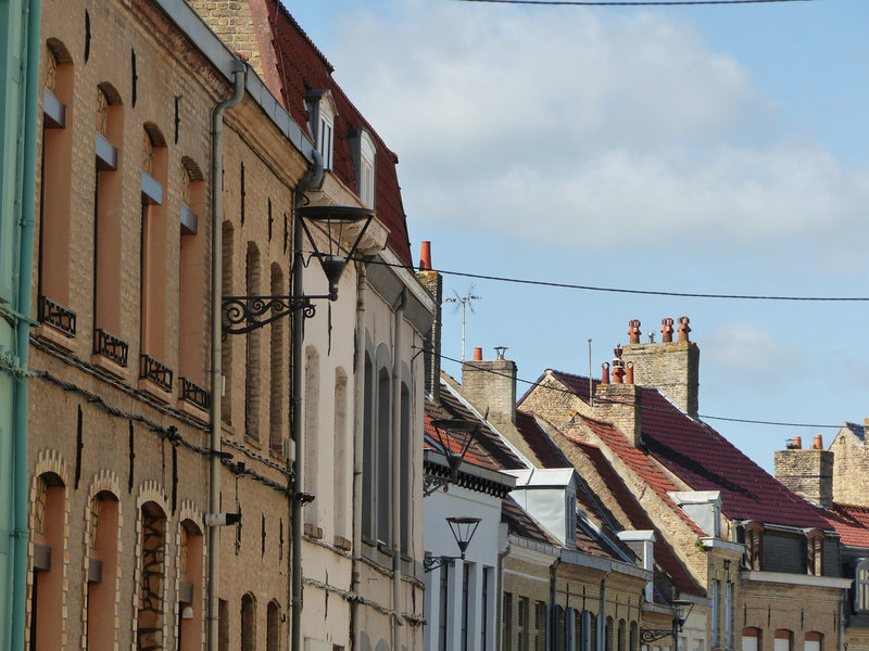 P1690229