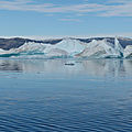P1260088