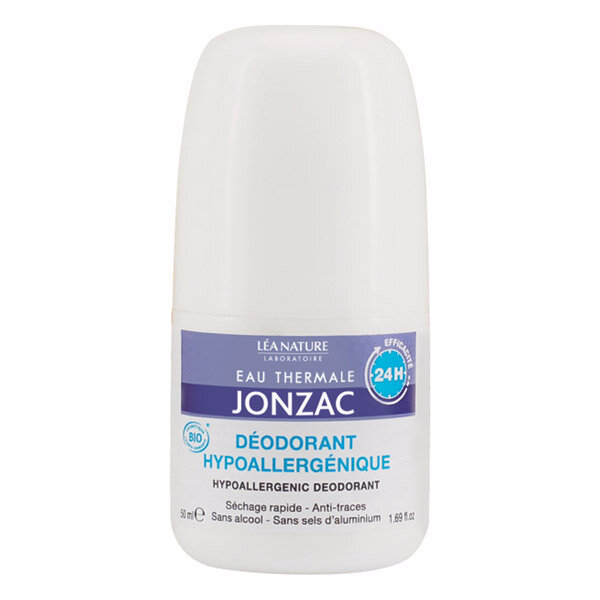 eau-thermale-jonzac-deodorant-hypoallergenique-24h-50ml