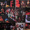 Brain_festival_1978_i