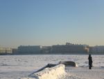 La_Forteresse_St_Pierre_et_St_Paul__83_