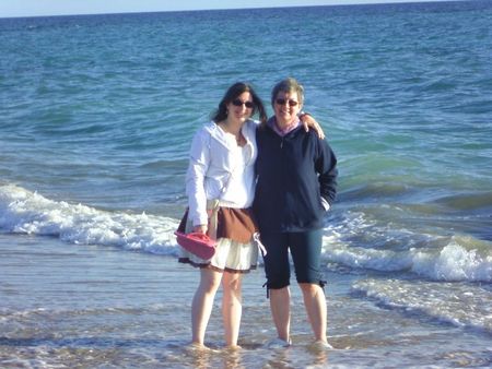 BILD3246