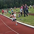 557188_10151343650079392_833550460_n