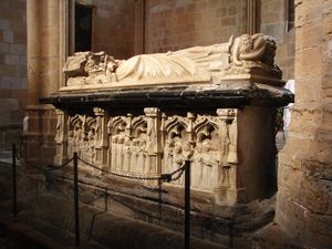 Saint_Bertrand_de_Comminges_37