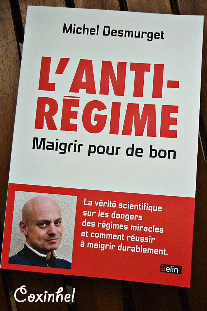 L Envie D Avoir Envie Auteur Envie d'y croire... - Mon sac de pensées