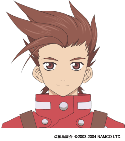 Lloyd_06