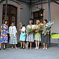 Retraites NDV juillet 2011