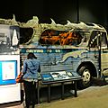 Lauren Motel Musée droits civiques (40).JPG