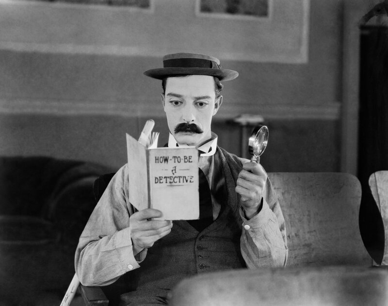 keaton-buster
