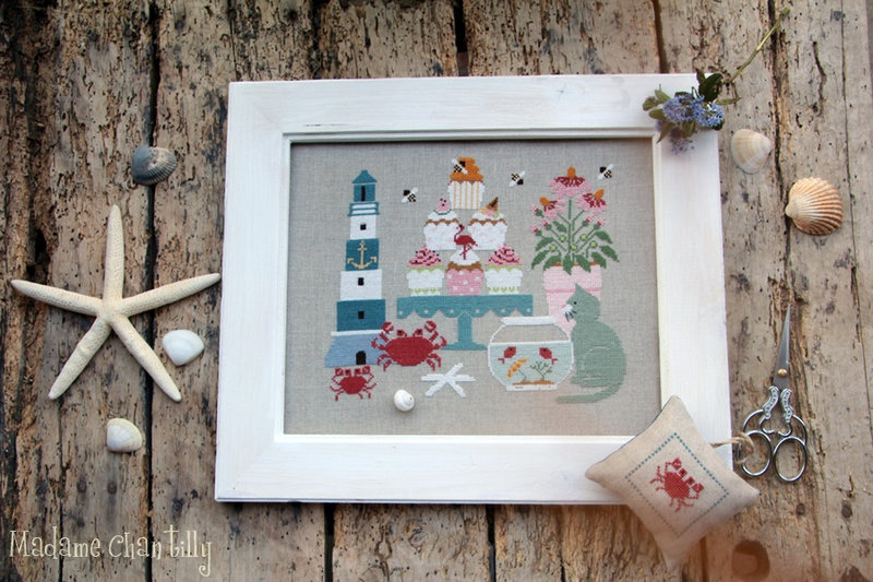 summer corner 1