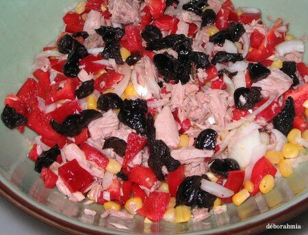 salade_flemme