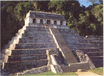pyramide_inscr