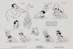 moth_and_flame_presse