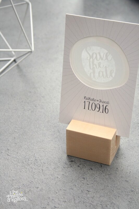 save the date light 003