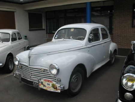 Peugeot2033av2