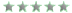 dnesblog0starslg3B