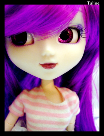 Taline_40