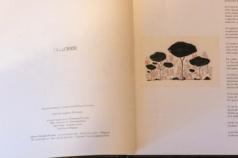 LAVR002PN°