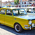 Simca 1000 rallye 1_06 - 1972 [F] HL_GF