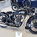 Sumbeam 350_01 - 1948 [UK] HL_GF