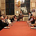 IMG_0875