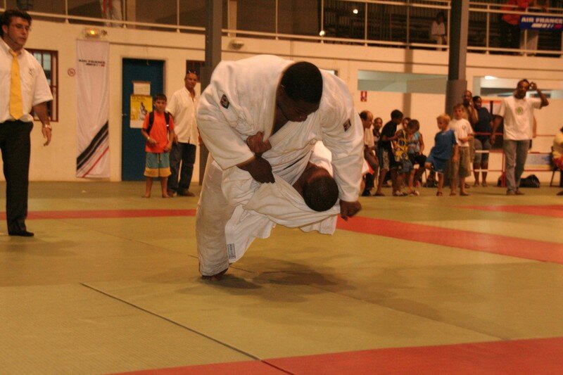 judo0065r