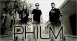 philm_logo