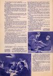 mag_Monfilm2452_5_1951page6